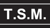Logo TSM